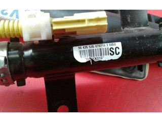 Боковая подушка безопасности 12V259, 12V259   Chevrolet Epica