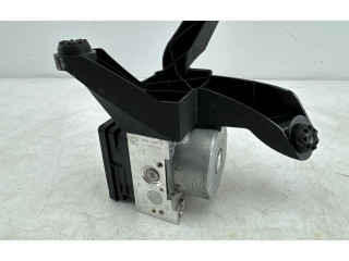 Блок АБС 5A374A2, 5A374A1 Mini One - Cooper F56 F55 2013 - года