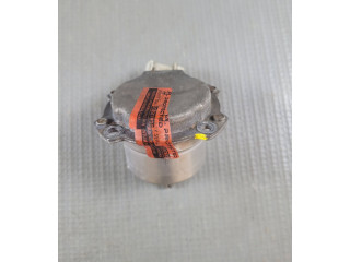 Блок управления коробкой передач 191127D20171, 191127O20171   KIA Sportage