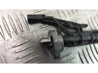 Форсунка 0261500541    BMW X3 G01 для бензинового двигателя  2