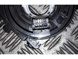 Подрулевой шлейф SRS 5Q953549F Skoda Octavia Mk3 (5E)