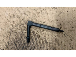 Vstřikovač 484100 Nissan King Cab, Navara pro naftový motor 2.5