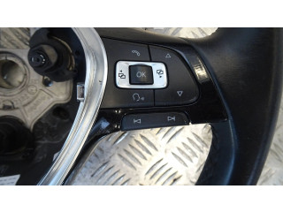 Volant Volkswagen Tiguan 2019 5TA419091AD  