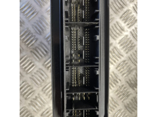 Řídící jednotka 8510838, 9237046 BMW X5 E70 2010