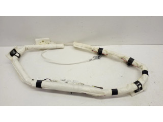 Боковая подушка безопасности 616773101 Ford Focus