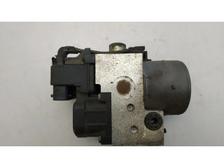 Jednotka ABS 9632166980 Peugeot 406 1997