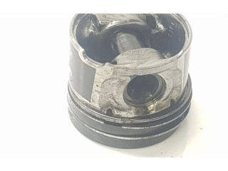 Поршень с шатуном 1612784080, 1612784080 Peugeot 5008