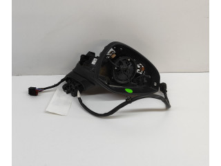 Зеркало электрическое        Audi A5  2016 -  года   