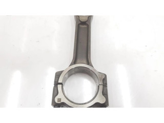 Ojnice 1210000QAJ, 1151CB Nissan Note (E12) 1.5