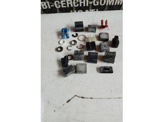 Řídící jednotka 9939785, 9939785 Alfa Romeo 75 1990