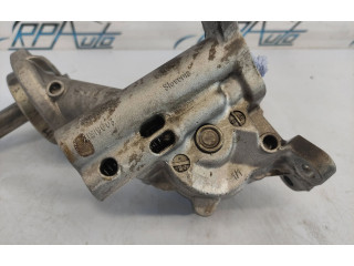 Píst C4000829SE Audi A5 8T 8F