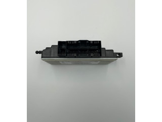 Блок подушек безопасности 9247024   BMW X3 F25