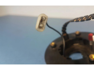 Подрулевой шлейф SRS 1H0959653   Volkswagen PASSAT B4