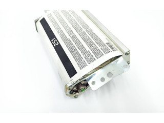 Подушка безопасности пассажира A2518600805, 2518600805   Mercedes-Benz R W251