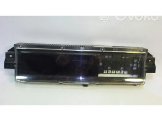 Přístrojová deska Renault Espace - Grand espace V 2010 P8200726188--A