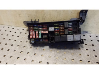 Pojistková skříňka A1645402372, YAP2723706 Mercedes-Benz ML W164 2007