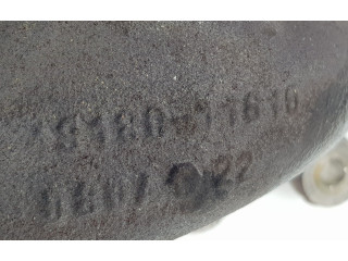  Турбина Cupra Formentor  05E145701K, 05E145701K   для двигателя DPCA      