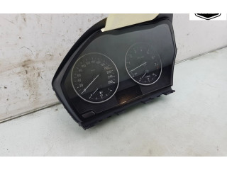 Přístrojová deska BMW X1 F48 F49 2016 62108794205