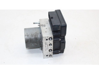 Jednotka ABS HX7314F447AF, 0265956242 Jaguar XF X260 2016