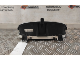 Панель приборов 940031H135, 940031H135 KIA Ceed