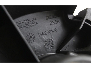 Вентилятор печки    77364951   Fiat Punto Evo