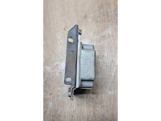 Блок подушек безопасности MR530002 Mitsubishi Pajero Sport I