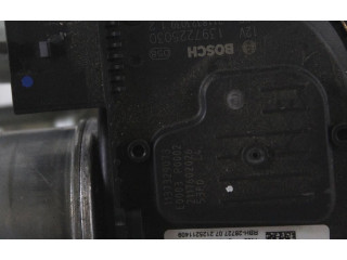 Моторчик дворников 5FG955113    Cupra Formentor