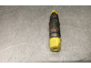 Vstřikovač KCE30S8 Peugeot 106 VJZ