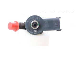 Форсунка 33800-2A900    KIA Ceed   