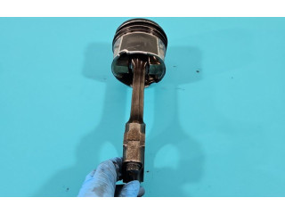 Блок АБС IMPRK1387876 Toyota Avensis T250 2003 - 2006 года