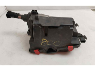 Блок предохранителей 9803299780   Opel Combo D    