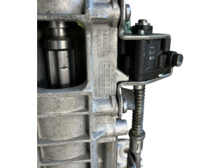 Рулевая рейка Tesla Model 3 2017 - года