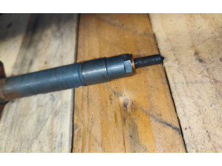 Форсунка 0445110078 Volvo XC90