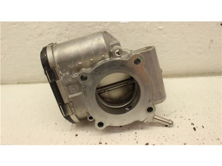 Дроссельная заслонка 351002B152, 0280750624   KIA Venga