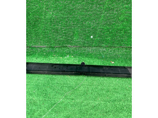 Диффузор  4KE121360G   Audi e-tron 