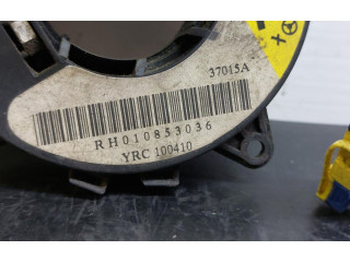 Подрулевой шлейф SRS YRC100410, 37015A Rover 45