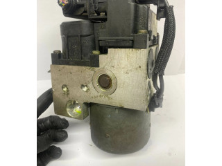 Блок АБС MR475695   Mitsubishi  Carisma  2000 - 2004 года