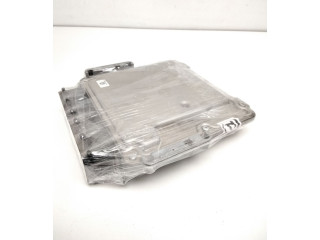 Блок управления двигателя 0281031968, 391502A260 KIA Venga