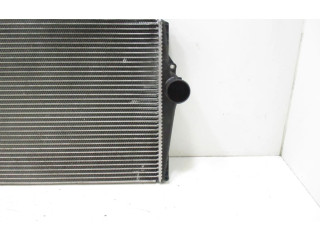 Интеркулер  8671694   Volvo S80 