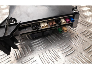 Řídící jednotka 156678601E, 1566786S1E   Tesla Model 3 2021