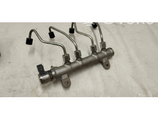 Комплект системы впрыска топлива 31432836, 32242464    Volvo XC90   