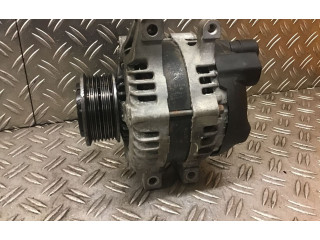 Генератор Honda FR-V