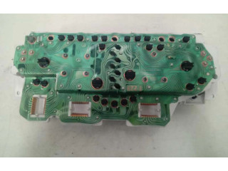 Панель приборов 1573706761, CUADROINSTRUMENTOS Mitsubishi Galant