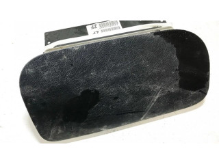 Подушка безопасности пассажира 16823811   Chevrolet Tacuma