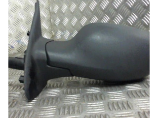 Zpětné zrcátko Nissan Micra 2004 96302AX901