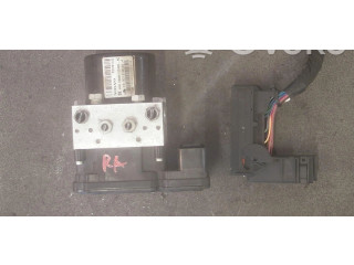 Блок АБС P31261142   Volvo  V70  2008 - 2013 года