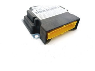 Блок подушек безопасности 7E0959655B   Volkswagen Transporter - Caravelle T5