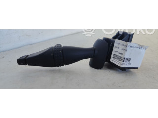 Ручка стеклоочистителей 1S7T17A553 Ford Fusion