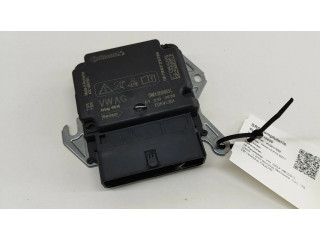 Блок подушек безопасности 5WA959655L, A3C11067001   Volkswagen Golf VIII