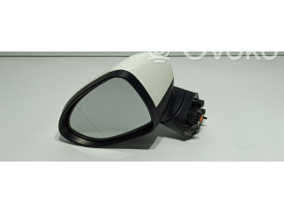 Подушка безопасности для колен 56970G5500   KIA Niro